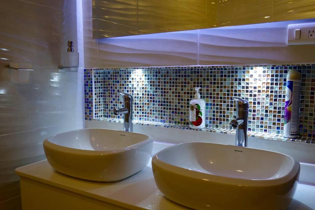 Bespoke Suite, Unique Location Bogota Ngoại thất bức ảnh