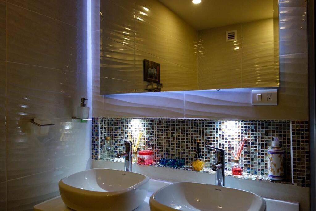 Bespoke Suite, Unique Location Bogota Ngoại thất bức ảnh